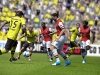 FIFA13_Hummels_pass_through_WM (SC)